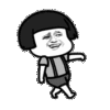 原來(lái)你是這樣的潛水員妹子！